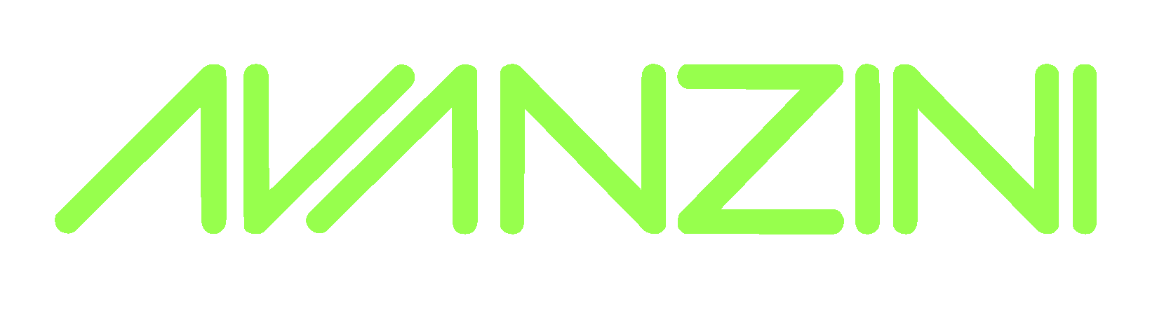 AvanziniMedia